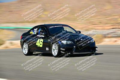 media/Feb-22-2025-Speed Ventures (Sat) [[e257b32fb3]]/Red Group/Session 3 (Turn 6)/